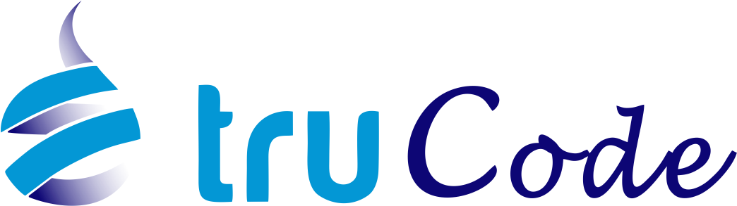 Consulo Logo